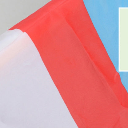 Children Printed Game Tent