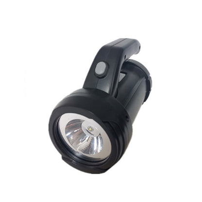 17 in 1 Outdoor Home Work Lighting Flashlight Tool Set Portable Lamp Hardware Tool Set, 17 In 1