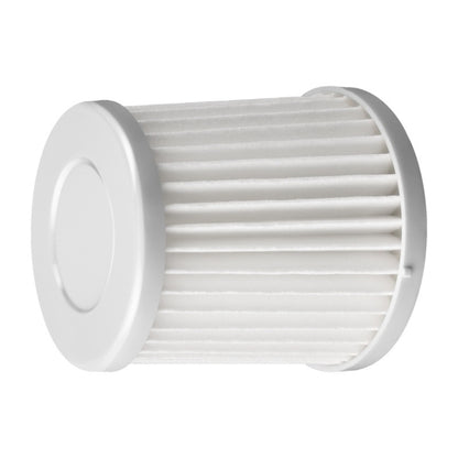 Vacuum Cleaner Filter Accessories for Positive & Negative Zero Wireless Vacuum Cleaner XJC-Y010/A020, One Filter Element