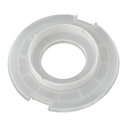 Vacuum Cleaner Filter Accessories for Positive & Negative Zero Wireless Vacuum Cleaner XJC-Y010/A020, One Filter Element