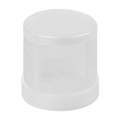 Vacuum Cleaner Filter Accessories for Positive & Negative Zero Wireless Vacuum Cleaner XJC-Y010/A020, One Filter Element