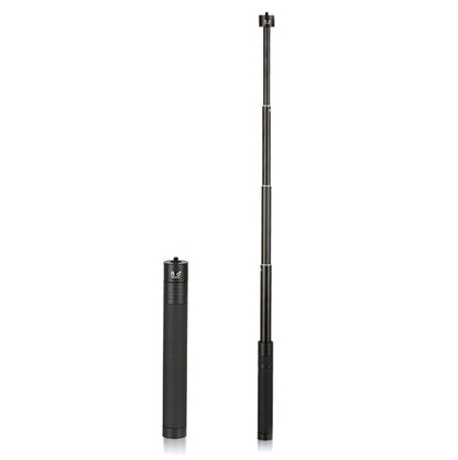 قضيب تمديد مثبت مخصص لكاميرا السيلفي G5 / SPG / WG2 Gimbal، YC573A، YC573B، YC493، YC667C، YC669 مع PTZ، ربط مزدوج الغرض