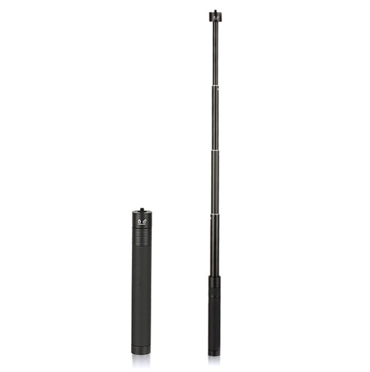 قضيب تمديد مثبت مخصص لكاميرا السيلفي G5 / SPG / WG2 Gimbal، YC573A، YC573B، YC493، YC667C، YC669 مع PTZ، ربط مزدوج الغرض