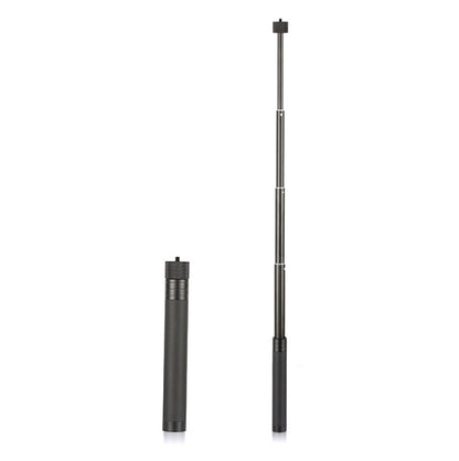 قضيب تمديد مثبت مخصص لكاميرا السيلفي G5 / SPG / WG2 Gimbal، YC573A، YC573B، YC493، YC667C، YC669 مع PTZ، ربط مزدوج الغرض