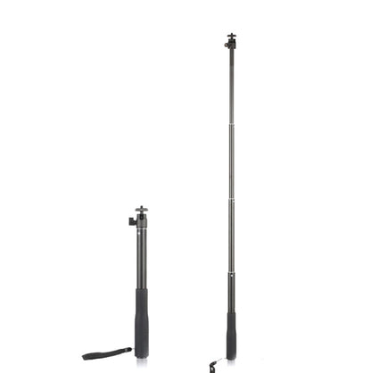 قضيب تمديد مثبت مخصص لكاميرا السيلفي G5 / SPG / WG2 Gimbal، YC573A، YC573B، YC493، YC667C، YC669 مع PTZ، ربط مزدوج الغرض