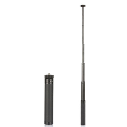 قضيب تمديد مثبت مخصص لكاميرا السيلفي G5 / SPG / WG2 Gimbal، YC573A، YC573B، YC493، YC667C، YC669 مع PTZ، ربط مزدوج الغرض