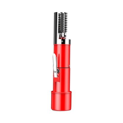 Electric Fish Scale Scraper Household Automatic Wireless Scraping Tool CN Plug, Black Single Battery, Black Single Battery+Cutter Head, Black Dual Battery, Black Dual Battery+Cutter Head, Red Single Battery, Red Single Battery+Cutter Head��������������...