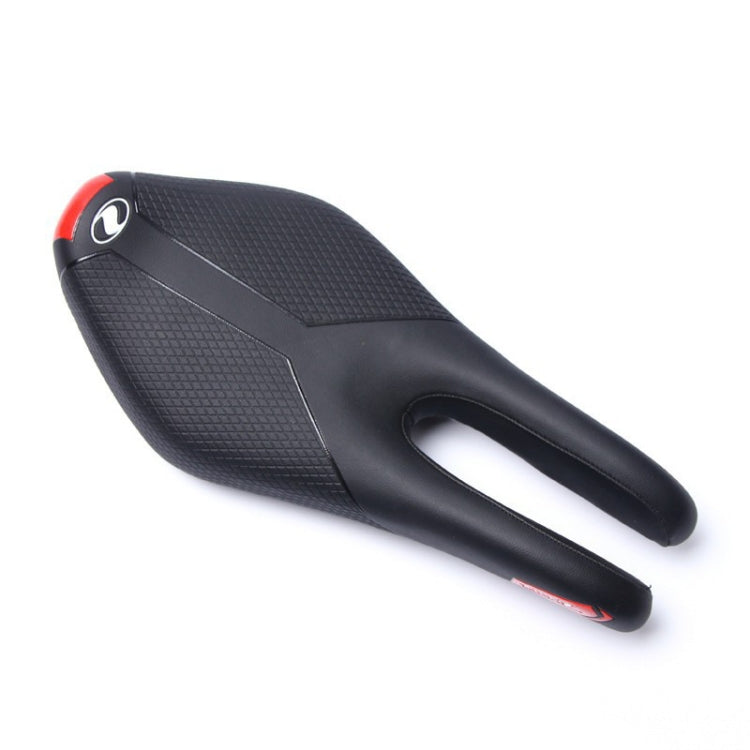 STARBK Mountain Bike Saddle Seat Cushion Road Bike Bicycle Seat