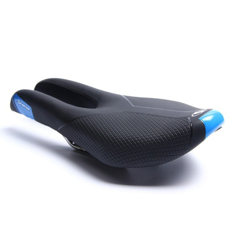STARBK Mountain Bike Saddle Seat Cushion Road Bike Bicycle Seat