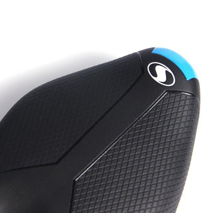 STARBK Mountain Bike Saddle Seat Cushion Road Bike Bicycle Seat