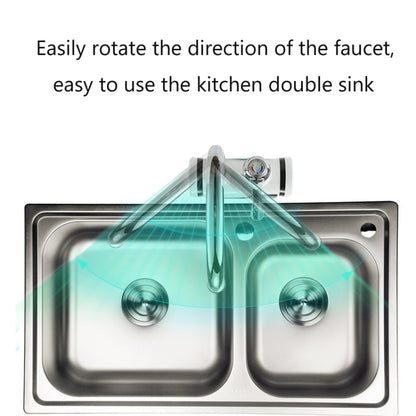 Kitchen Instant Electric Hot Water Faucet Hot & Cold Water Heater EU Plug, Lamp Display Lower Water Inlet, Lamp Display Side Water Inlet, Lamp Display Leakage Protection Lower Water Inlet, Lamp Shows Leakage Protection Side Water Inlet�����������������...