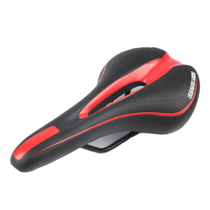 Mountain Bike Saddle Road Bike Folding Car Seat Cushion Cycling Equipment