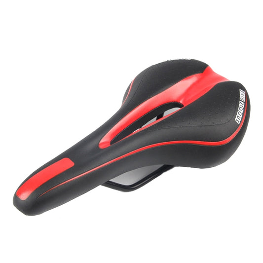 Mountain Bike Saddle Road Bike Folding Car Seat Cushion Cycling Equipment