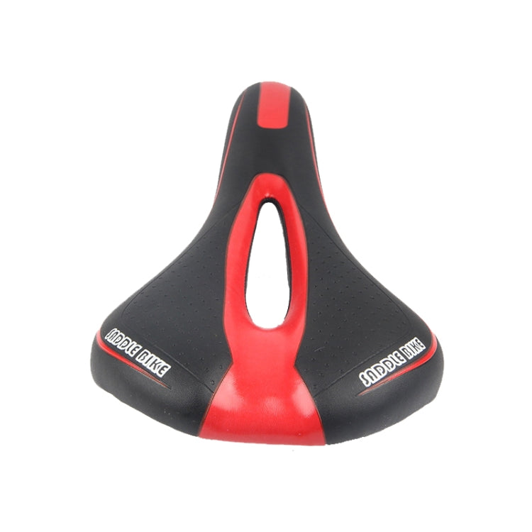 Mountain Bike Saddle Road Bike Folding Car Seat Cushion Cycling Equipment