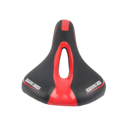 Mountain Bike Saddle Road Bike Folding Car Seat Cushion Cycling Equipment