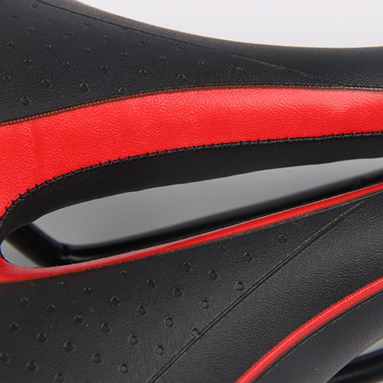 Mountain Bike Saddle Road Bike Folding Car Seat Cushion Cycling Equipment