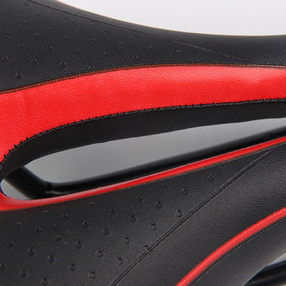 Mountain Bike Saddle Road Bike Folding Car Seat Cushion Cycling Equipment