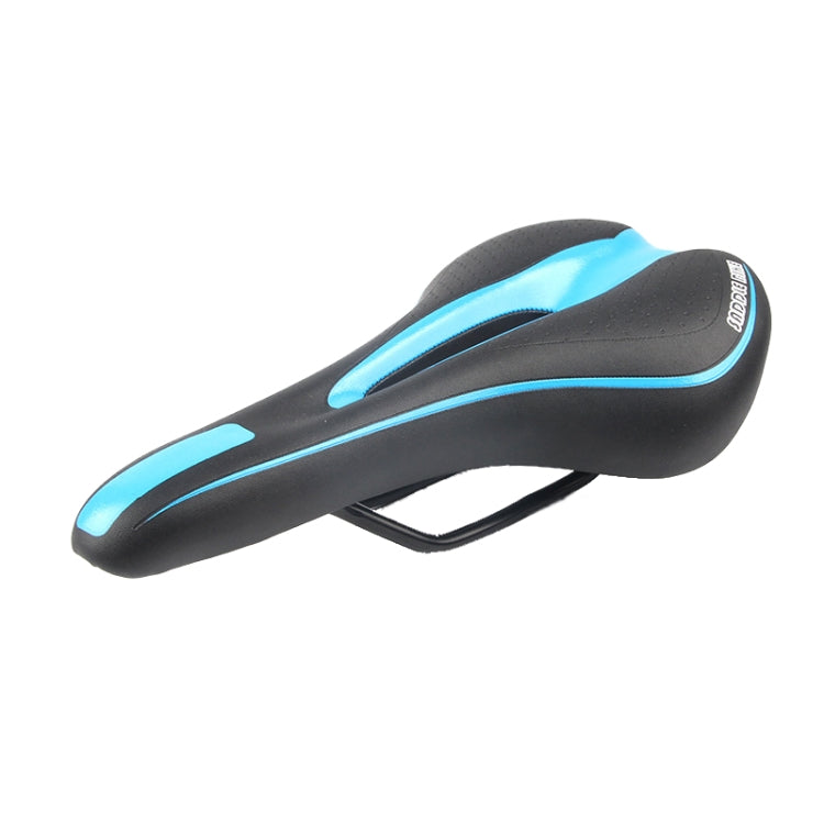 Mountain Bike Saddle Road Bike Folding Car Seat Cushion Cycling Equipment