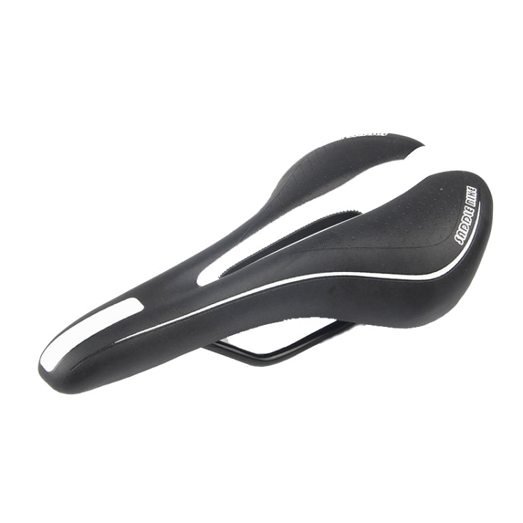 Mountain Bike Saddle Road Bike Folding Car Seat Cushion Cycling Equipment