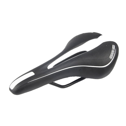 Mountain Bike Saddle Road Bike Folding Car Seat Cushion Cycling Equipment