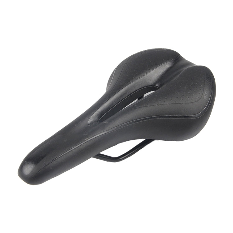 Mountain Bike Saddle Road Bike Folding Car Seat Cushion Cycling Equipment