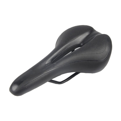 Mountain Bike Saddle Road Bike Folding Car Seat Cushion Cycling Equipment