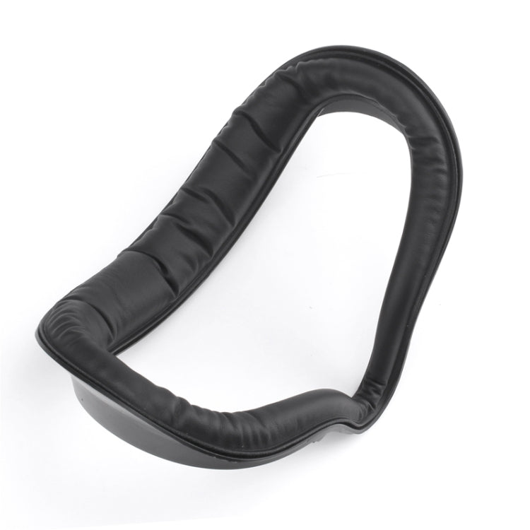 قناع بديل لنظارات الواقع الافتراضي، ملحقات نظارات الواقع الافتراضي لنظارات Oculus Quest VR2، قناع