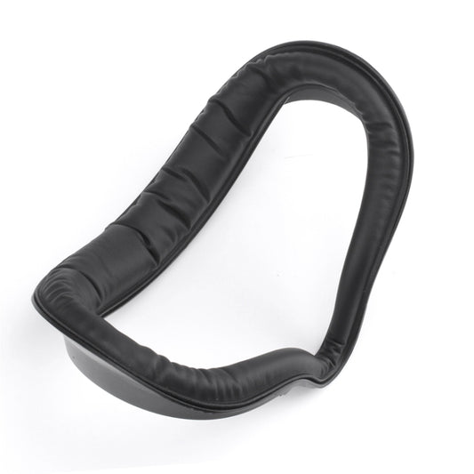 قناع بديل لنظارات الواقع الافتراضي، ملحقات نظارات الواقع الافتراضي لنظارات Oculus Quest VR2، قناع