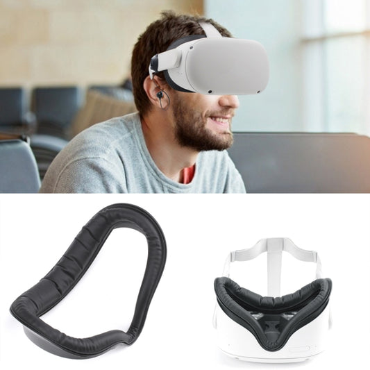 قناع بديل لنظارات الواقع الافتراضي، ملحقات نظارات الواقع الافتراضي لنظارات Oculus Quest VR2، قناع