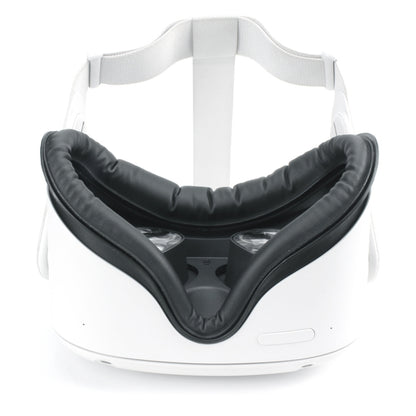 قناع بديل لنظارات الواقع الافتراضي، ملحقات نظارات الواقع الافتراضي لنظارات Oculus Quest VR2، قناع