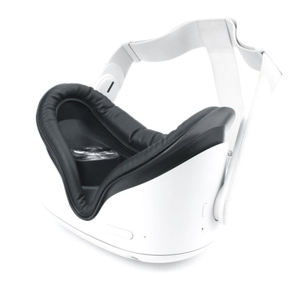 قناع بديل لنظارات الواقع الافتراضي، ملحقات نظارات الواقع الافتراضي لنظارات Oculus Quest VR2، قناع