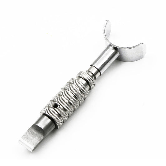 DIY Handmade Leather Carving Tool Rotary Carving Knife Leather Carving Knife, Carving Knife