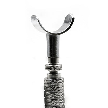 DIY Handmade Leather Carving Tool Rotary Carving Knife Leather Carving Knife, Carving Knife