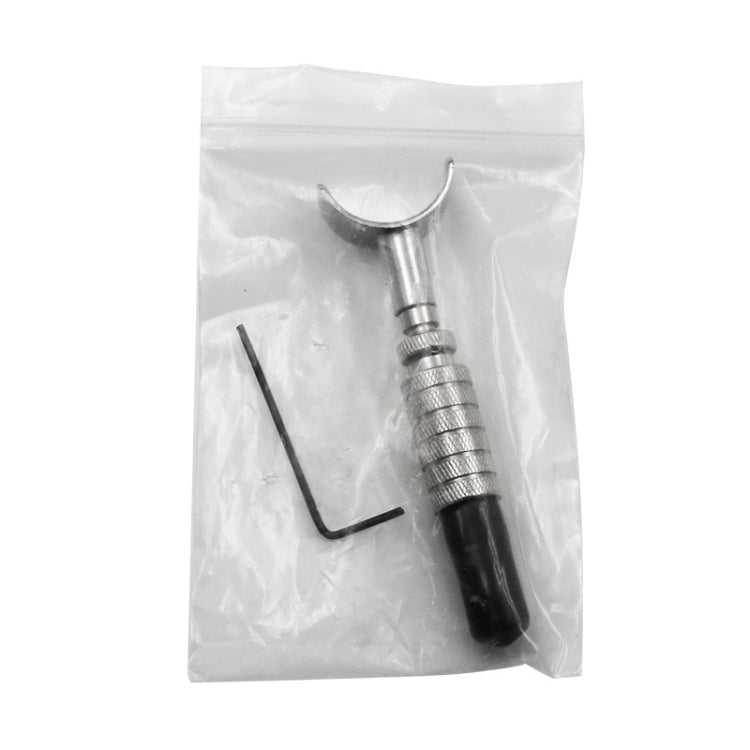 DIY Handmade Leather Carving Tool Rotary Carving Knife Leather Carving Knife, Carving Knife