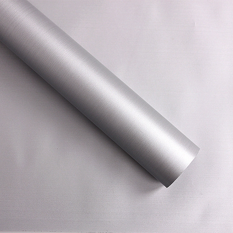 20 Sheets / Pack Flower Wrapping Paper Matte Paper Gift Paper Translucent Wrapping Paper Material, Colour: Wine Red, Wine Red, Brown, Golden, Silver, Black, Rose Red, Deep Pink, Deep Champagne, Gouache, Light Champagne, White Tea, Red Gray, Light Gray�...
