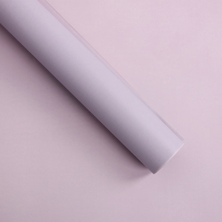 20 Sheets / Pack Flower Wrapping Paper Matte Paper Gift Paper Translucent Wrapping Paper Material, Colour: Wine Red, Wine Red, Brown, Golden, Silver, Black, Rose Red, Deep Pink, Deep Champagne, Gouache, Light Champagne, White Tea, Red Gray, Light Gray�...