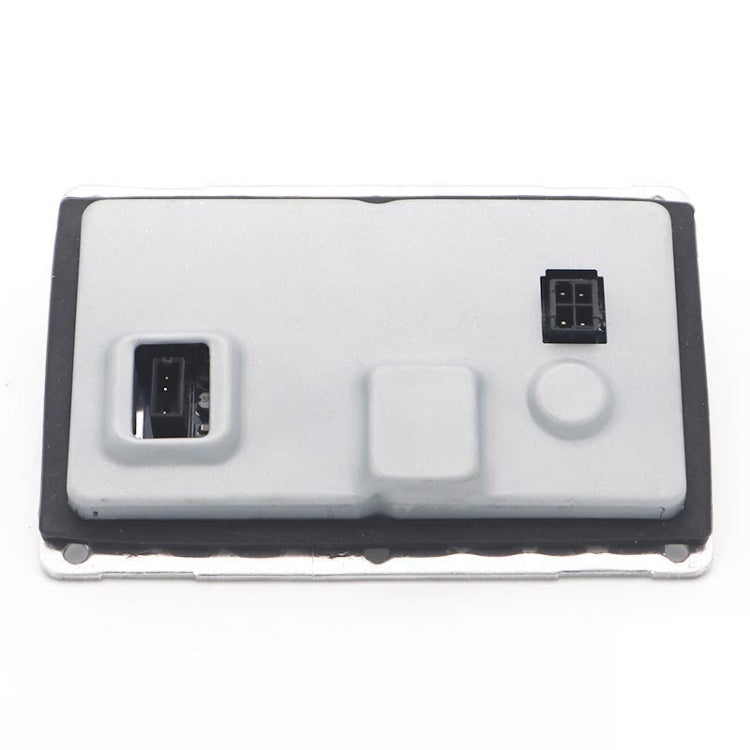 Hid Ballast 4-Pin D1S Xenon Lamp Rectifier, D1S Xenon Lamp Rectifier