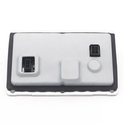 Hid Ballast 4-Pin D1S Xenon Lamp Rectifier, D1S Xenon Lamp Rectifier