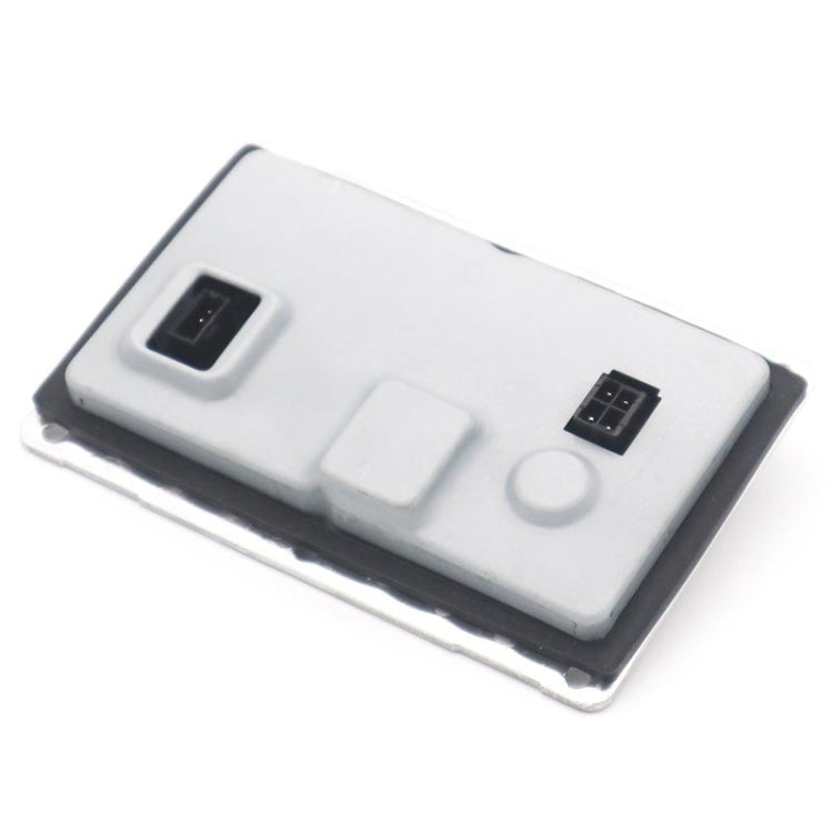 Hid Ballast 4-Pin D1S Xenon Lamp Rectifier, D1S Xenon Lamp Rectifier