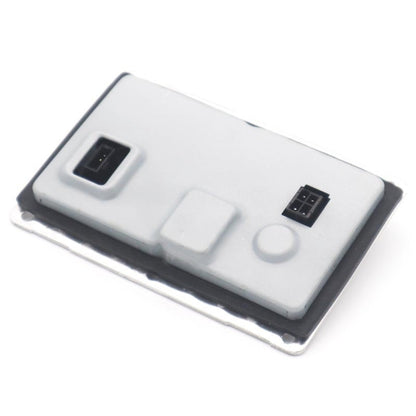 Hid Ballast 4-Pin D1S Xenon Lamp Rectifier, D1S Xenon Lamp Rectifier