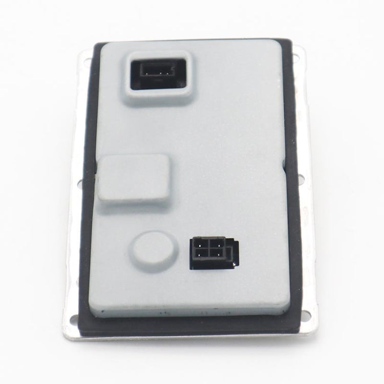 Hid Ballast 4-Pin D1S Xenon Lamp Rectifier, D1S Xenon Lamp Rectifier