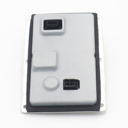Hid Ballast 4-Pin D1S Xenon Lamp Rectifier, D1S Xenon Lamp Rectifier