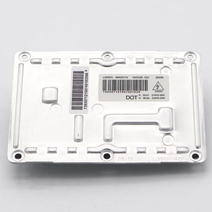 Hid Ballast 4-Pin D1S Xenon Lamp Rectifier, D1S Xenon Lamp Rectifier