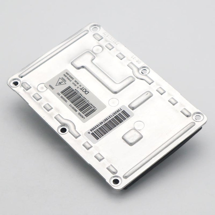 Hid Ballast 4-Pin D1S Xenon Lamp Rectifier, D1S Xenon Lamp Rectifier