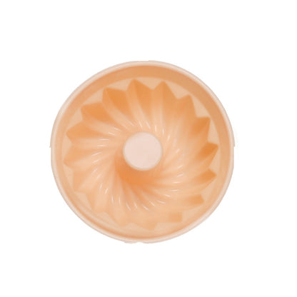 Creative DIY Silicone Cake Cup Muffin Cup Baking Mold,Style: Bear  (Macron Pink), Flower-shaped  (Macron Green), Flower-shaped (Macron Pink), Flower-shaped  (Candy Color), Hollow  (Macron Cyan), Hollow  (Macron Pink), Hollow  (Candy Color)�������������...