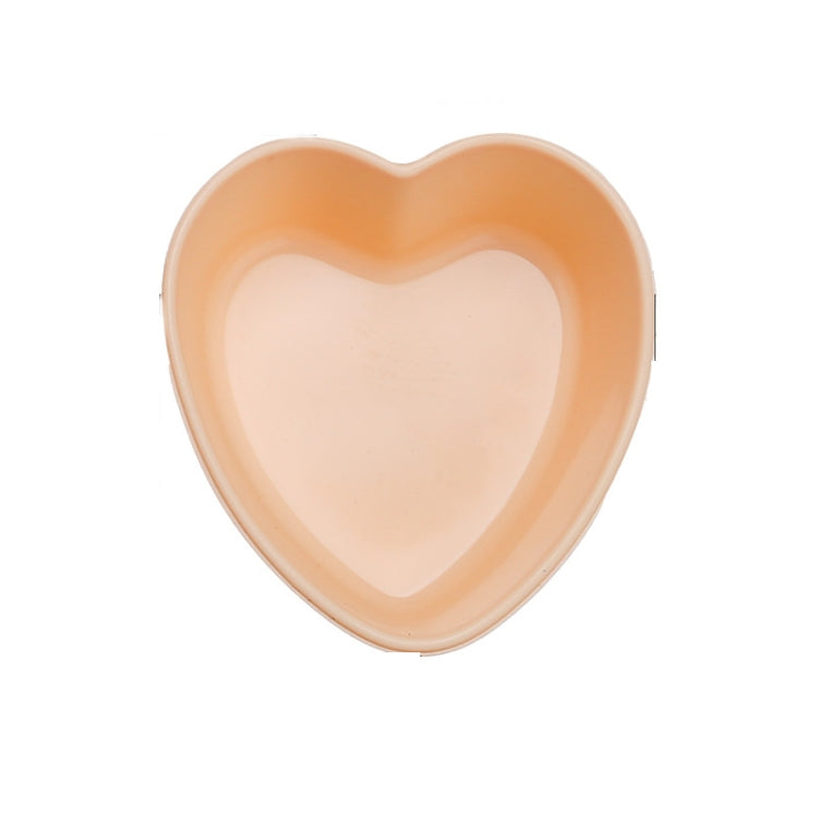 Creative DIY Silicone Cake Cup Muffin Cup Baking Mold,Style: Bear  (Macron Pink), Flower-shaped  (Macron Green), Flower-shaped (Macron Pink), Flower-shaped  (Candy Color), Hollow  (Macron Cyan), Hollow  (Macron Pink), Hollow  (Candy Color)�������������...