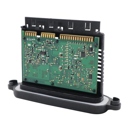 Headlight LED Driver Headlight Follow-Up Control Module For BMW 2 Series F22 2012-2017 / F23 2014-2017, For BMW 2 Series F22 2012-2017