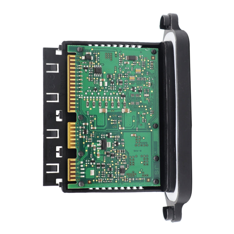 Headlight LED Driver Headlight Follow-Up Control Module For BMW 2 Series F22 2012-2017 / F23 2014-2017, For BMW 2 Series F22 2012-2017