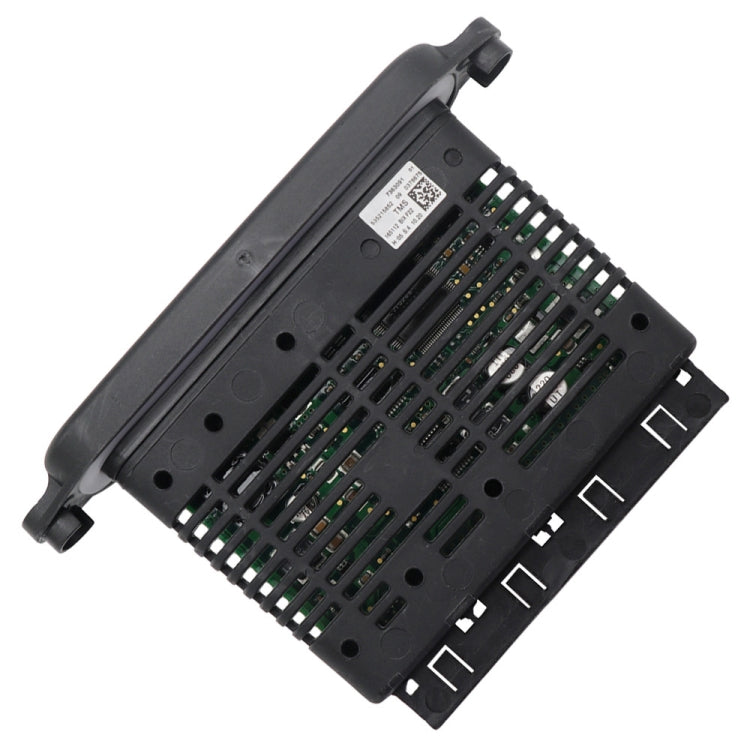 Headlight LED Driver Headlight Follow-Up Control Module For BMW 2 Series F22 2012-2017 / F23 2014-2017, For BMW 2 Series F22 2012-2017