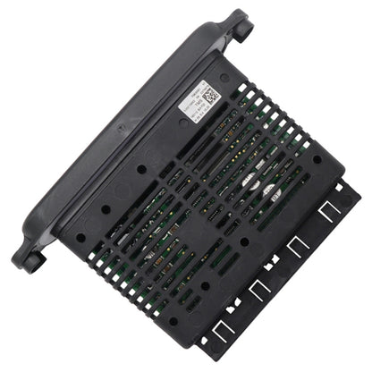 Headlight LED Driver Headlight Follow-Up Control Module For BMW 2 Series F22 2012-2017 / F23 2014-2017, For BMW 2 Series F22 2012-2017